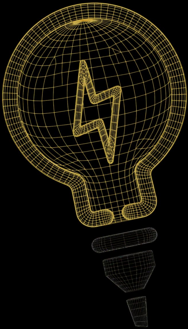 JP 3D / Ingeniería & Fabricación